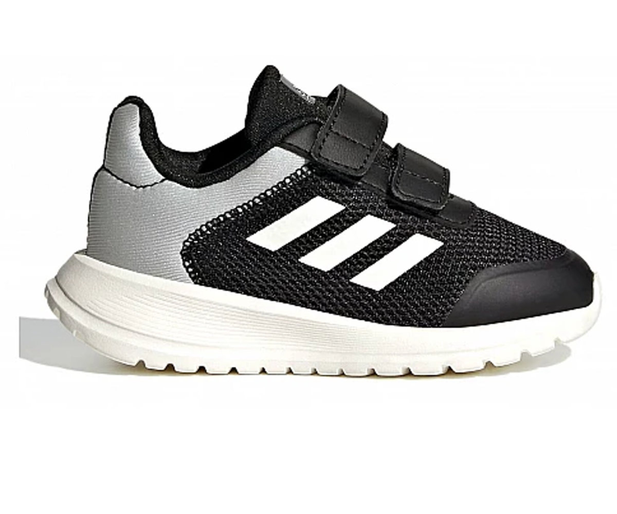 BUTY dziecięce ADIDAS TENSAUR GZ5856 rzepy 23 Adidas Sklep EMPIK