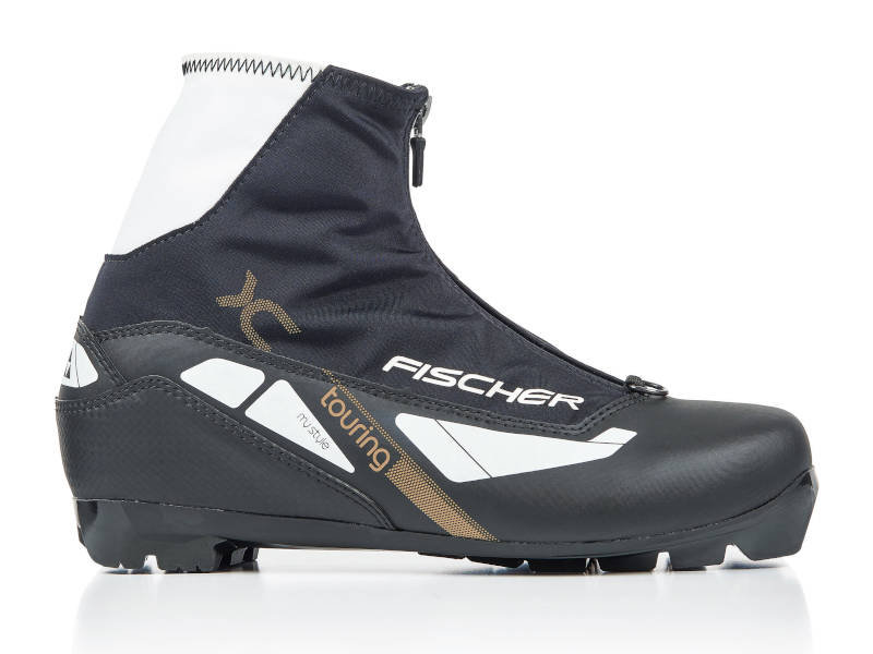 Buty Fischer Xc Touring My Style Ws Fischer Sport Sklep Empik