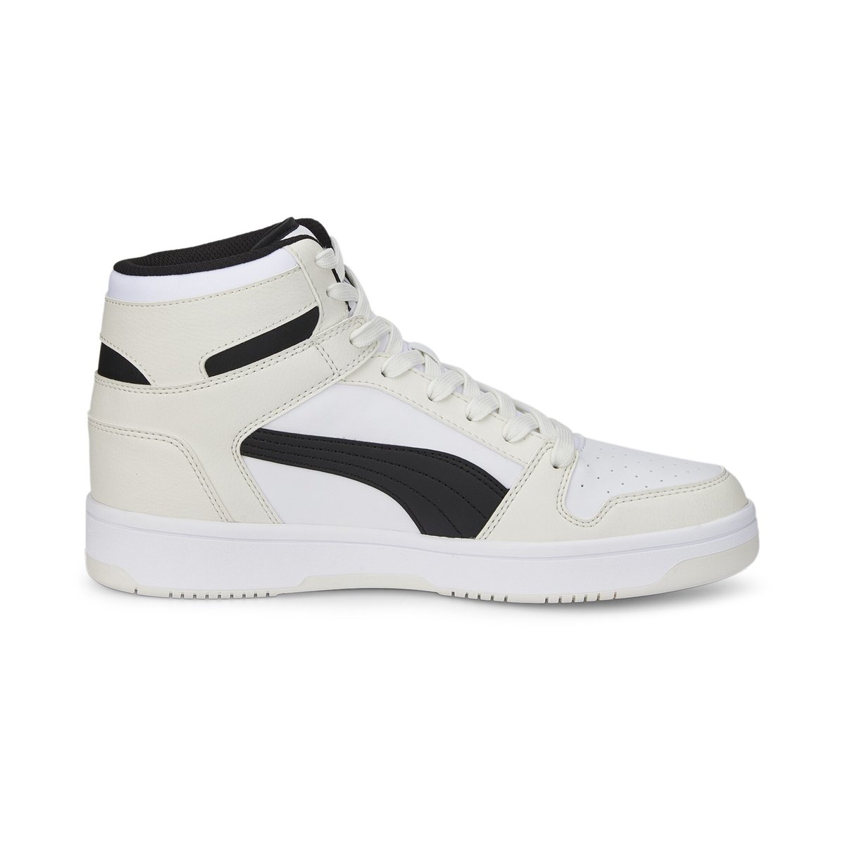 Buty M Skie Puma Rebound Layup Sl R Inna Marka Sport