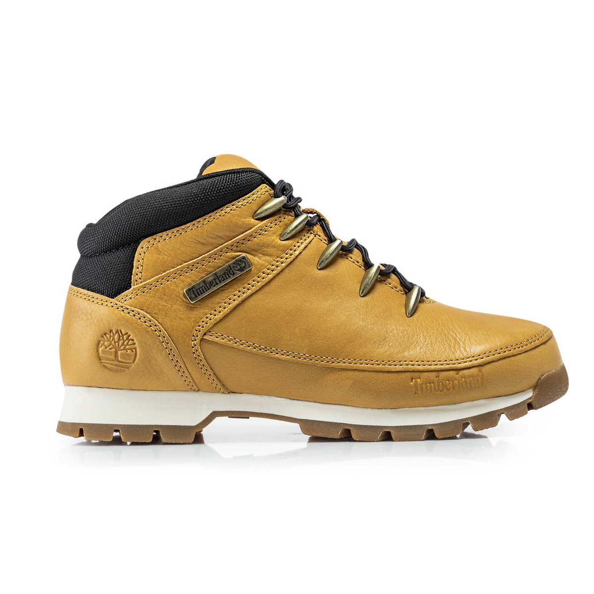 Buty Męskie Timberland Euro Sprinter Hiker 45 Timberland Sport