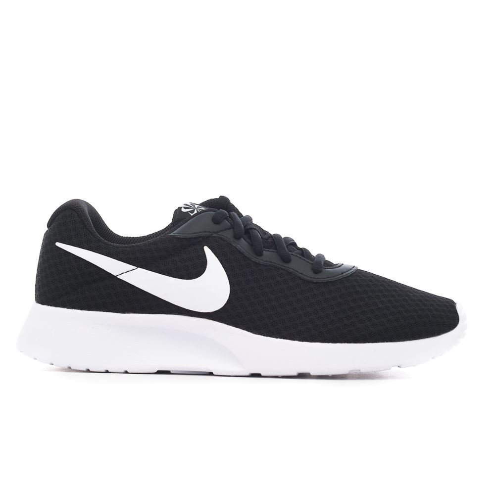 Buty Nike W Tanjun DJ6257 004 39 Nike Sport Sklep EMPIK