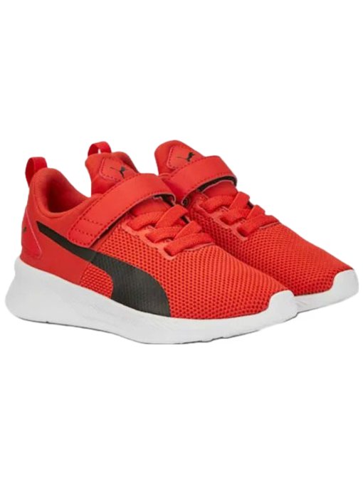 Buty Puma Flyer Runner V Ps Puma Sklep Empik