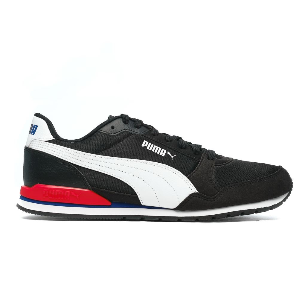 Buty Puma ST Runner V3 Mesh 384640 10 43 Puma Sport Sklep EMPIK