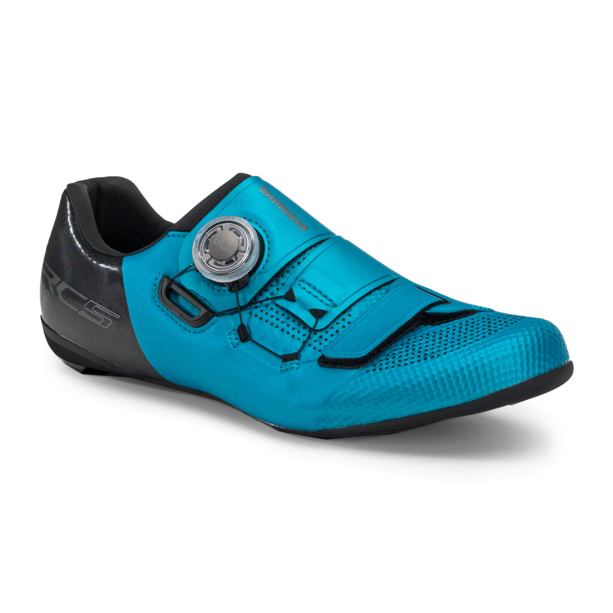 Buty Rowerowe Damskie Shimano Sh Rc Shimano Sport Sklep Empik