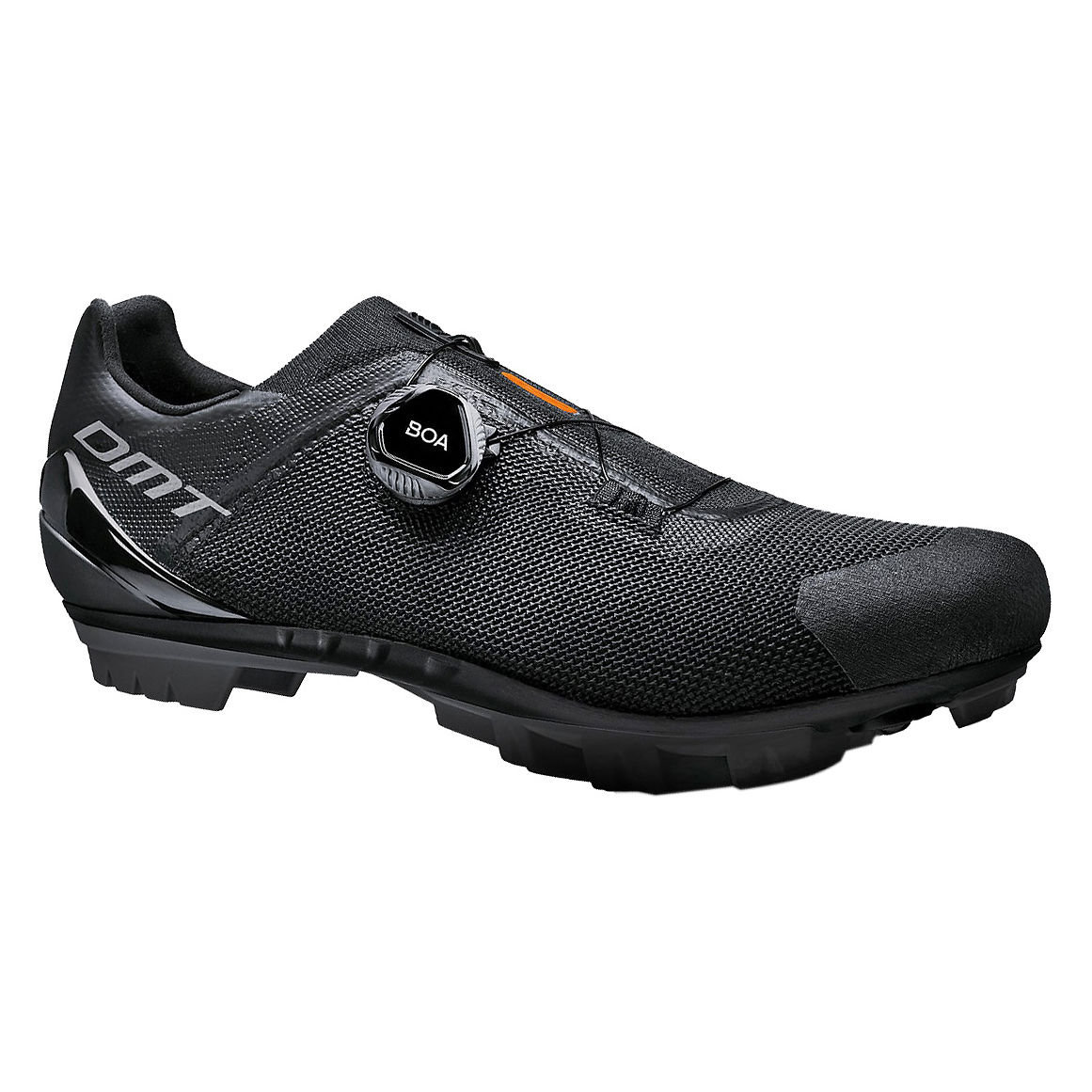 Buty Rowerowe M Skie Dmt Km Mtb R Rok Dmt Sport