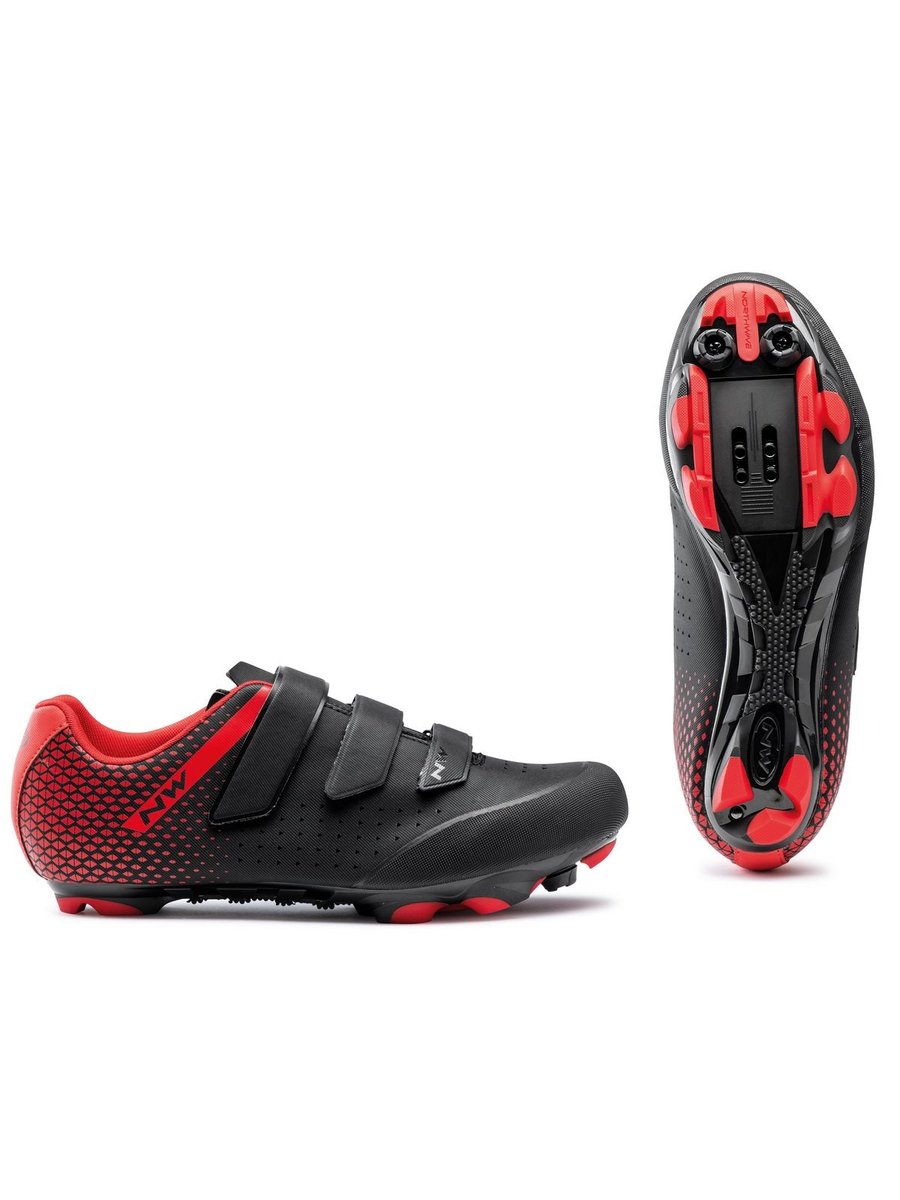 Buty rowerowe męskie NORTHWAVE ORIGIN 2 Northwave Sport Sklep EMPIK