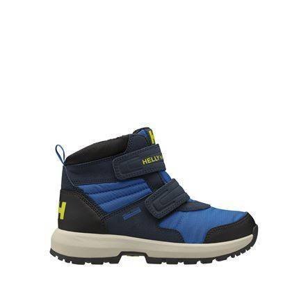 Buty Zimowe Helly Hansen Jk Bowstring Boot Ht Helly Hansen Sport