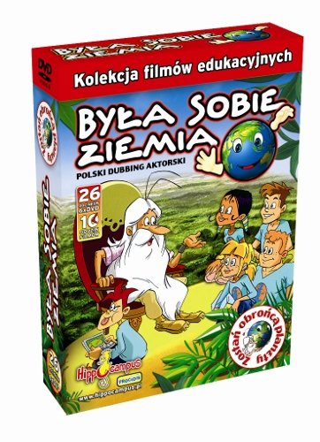 By A Sobie Ziemia Barille Albert Filmy Sklep Empik