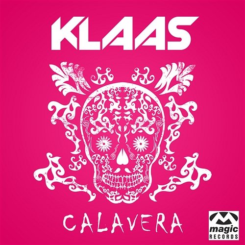 Klaas Gerling* Klaas - Better Days Klaas Gerling* Klaas - Better Days