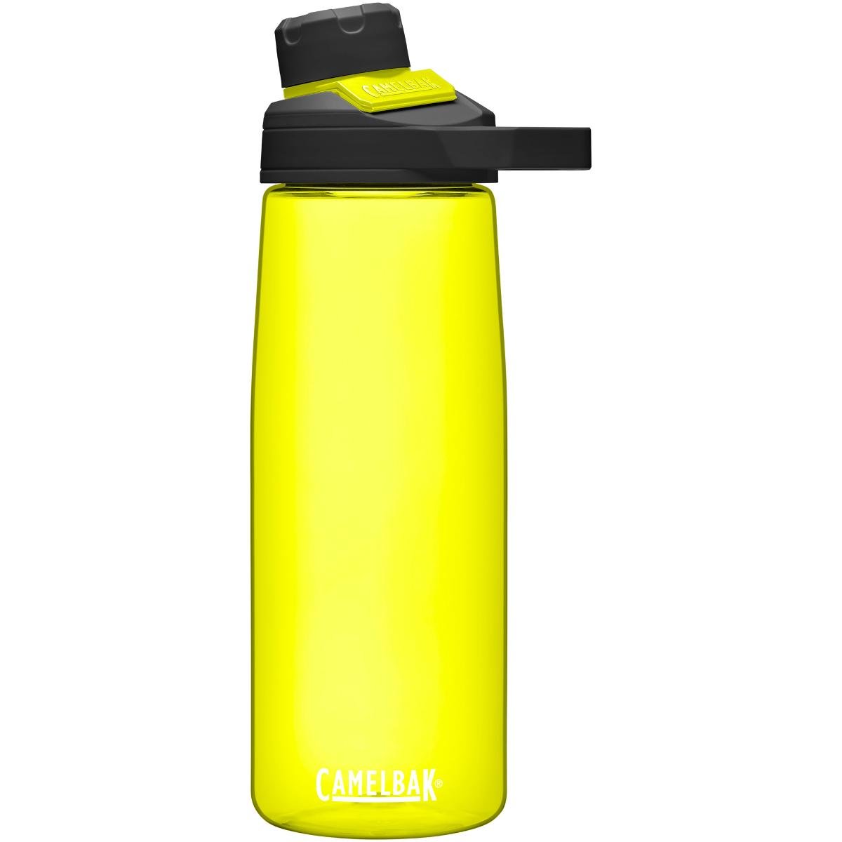 Camelbak Butelka Chute Mag C2470 701075 750 Ml Camelbak Sport