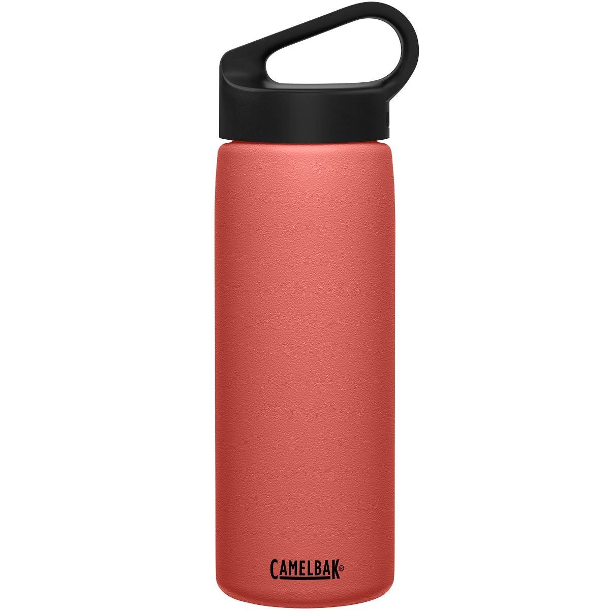 Camelbak Butelka Termiczna Carry Cap Ml Camelbak Sport Sklep