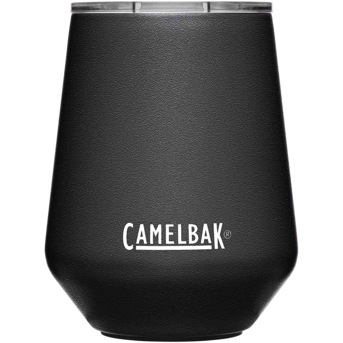 Camelbak Kubek Termiczny Wine Tumbler Sst Ml Camelbak Sport