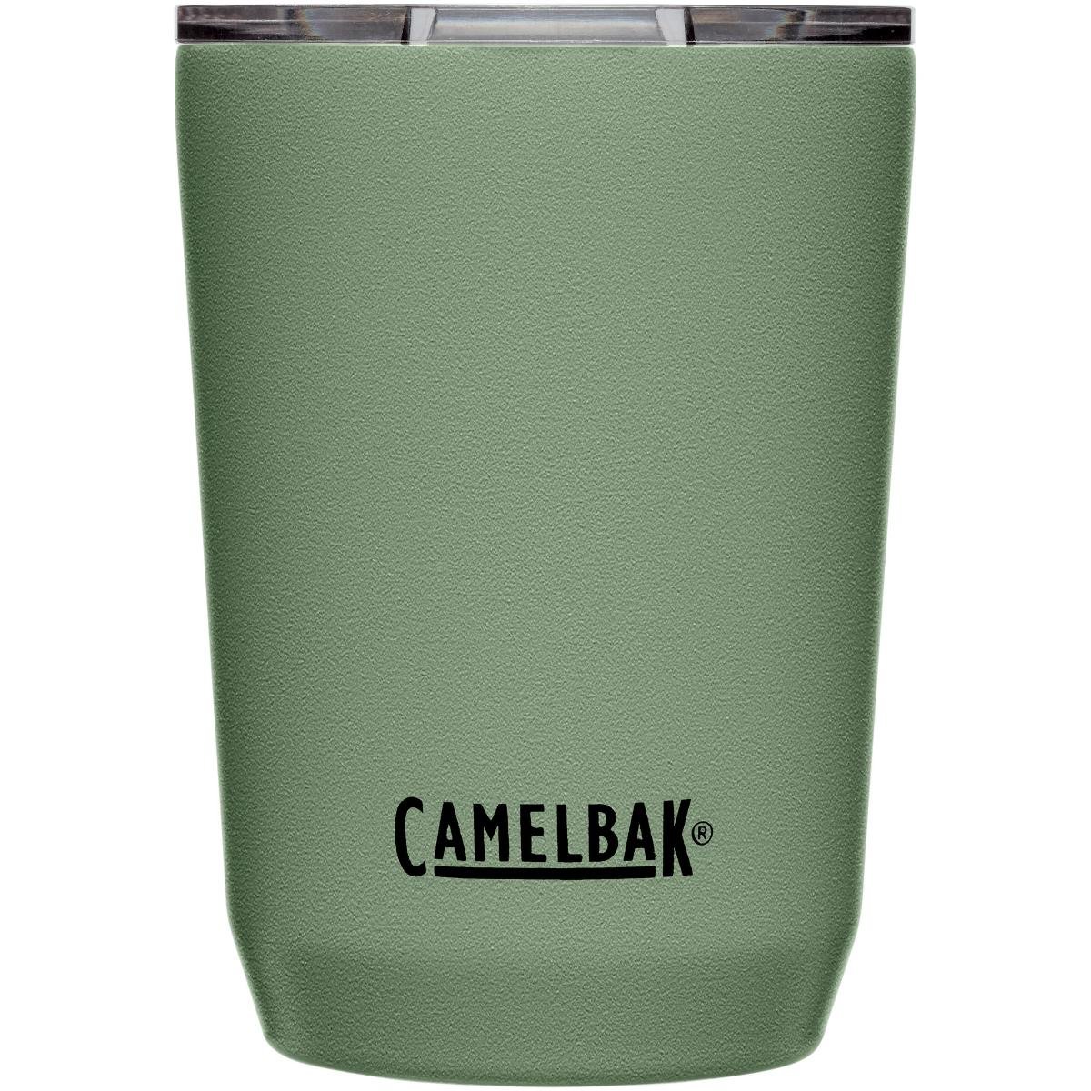 Camelbak Kubek Turystyczny Tumbler SST C2387 301035 350 Ml