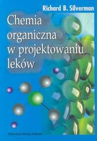 download книга будущего командира для среднего и старшего