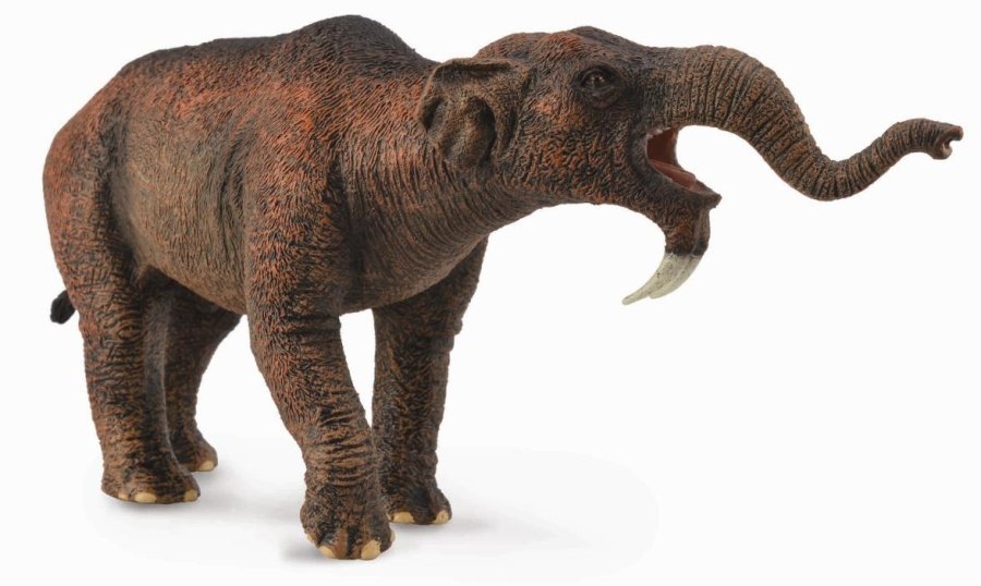 Collecta Figurka Kolekcjonerska Dinozaur Deinotherium Skala 1 20