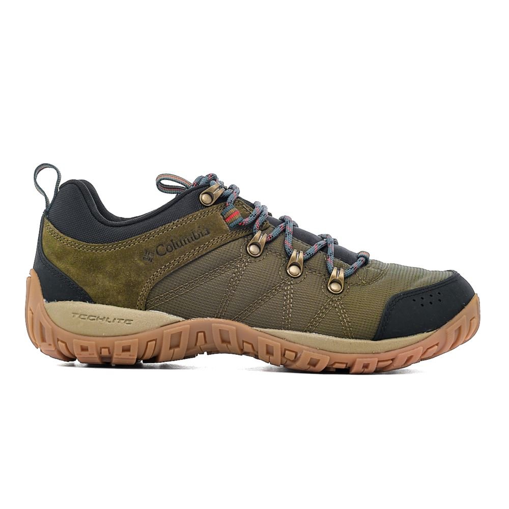 Columbia Peakfreak Venture LT 1718181383 Buty Trekkingowe 44