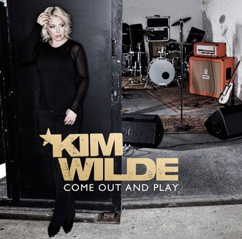 Come Out and Play - Wilde Kim