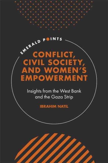 Conflict Civil Society And Womens Empowerment Insights From The West