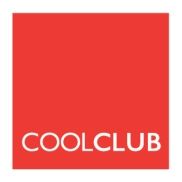 Cool Club