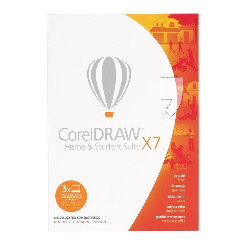 Corel coreldraw home and student suite x5 review glomlopa