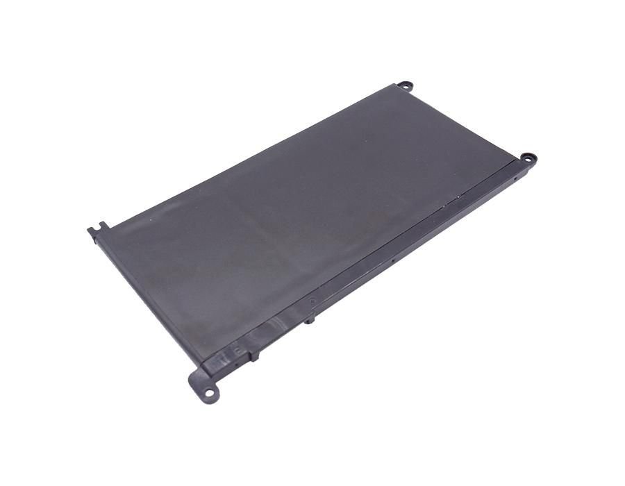 Coreparts Laptop Battery For Dell Dell Sklep Empik