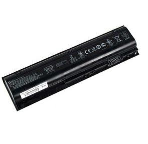 CoreParts Laptop Battery For HP CoreParts Sklep EMPIK