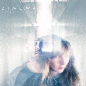 Cover The Fall - Zimowa