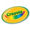 Crayola