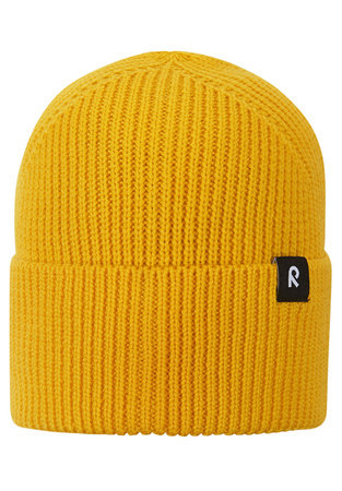 Czapka Beanie Reima Reissari Reima Sklep Empik