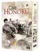 Czas Honoru. Sezon 4 &nbsp;-&nbsp;Rogalski Michał, Rosa Michał