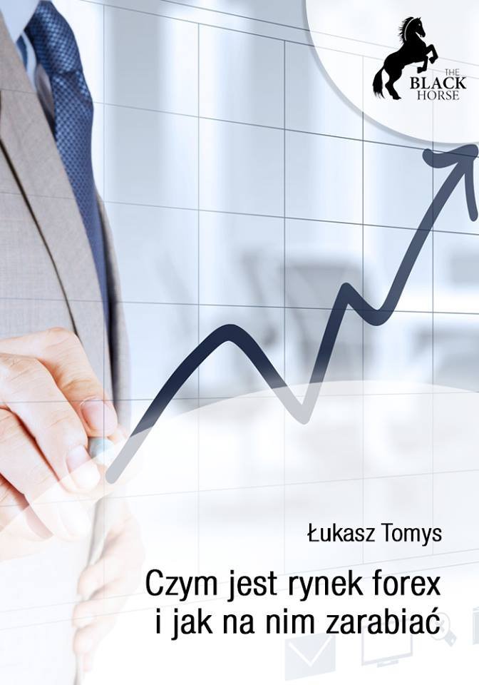 Rynek forex co to jest
