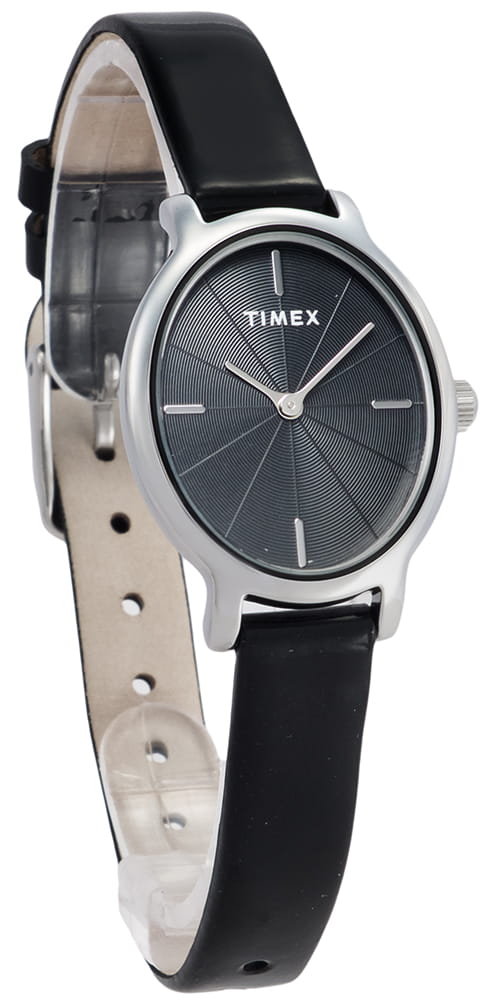 Damski Zegarek TIMEX TW2R94500 Timex Moda Sklep EMPIK