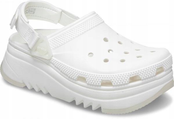 Damskie Buty Chodaki Crocs Hiker Xscape Clog 37 38 Crocs Sport