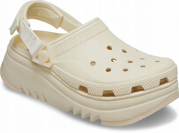 Damskie Buty Chodaki Crocs Hiker Xscape Clog 38 39 Crocs Sport