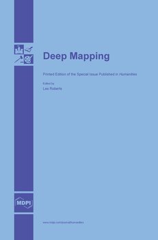 Deep Mapping - Null