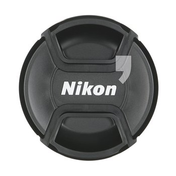Dekiel NIKON LC-67, 67 mm - Nikon