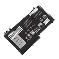 Dell Battery Whr Cell Dell Sklep Empik