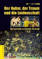 Wie die Würmer beim Kind zu heilen