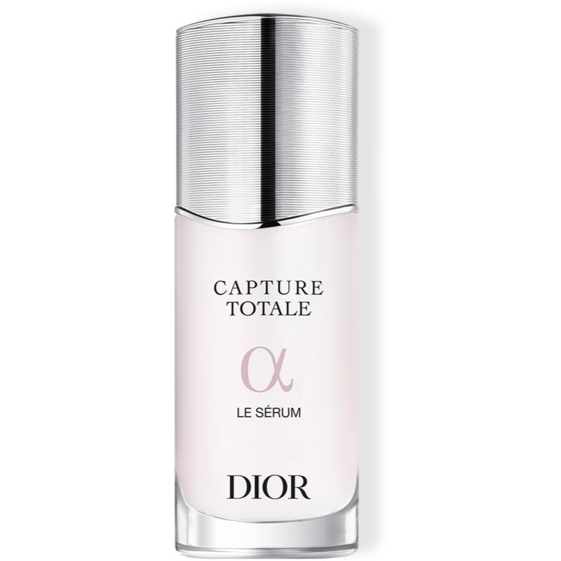 DIOR Capture Totale Le Sérum odmładzające serum do twarzy 30 ml Sklep