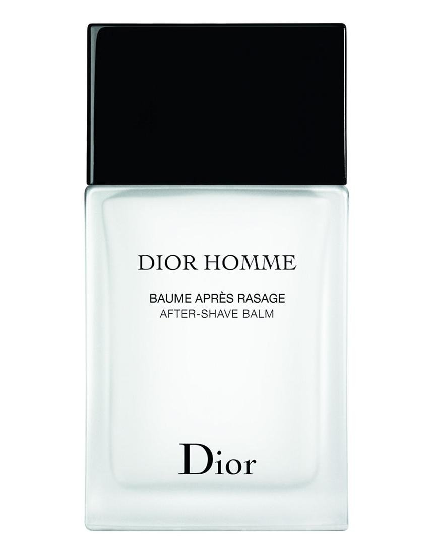 Dior Homme Balsam Po Goleniu 100 Ml Sklep EMPIK