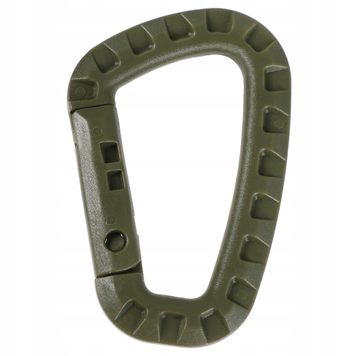 Dominator Karabinek Survival Olive Dominator Moda Sklep EMPIK