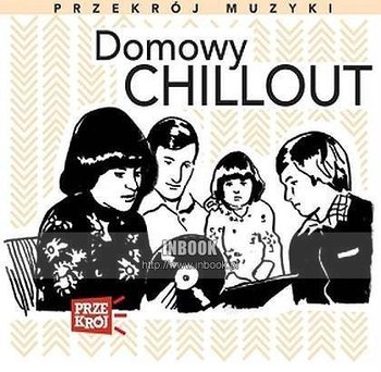 Various - Chill Out Essentials Volume 06 Various - Chill Out Essentials Volume 06