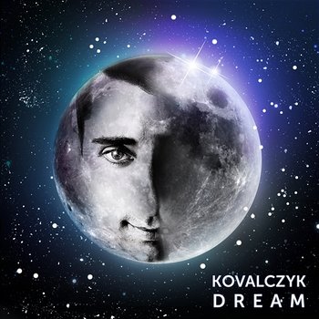 Dream Single - Kovalczyk