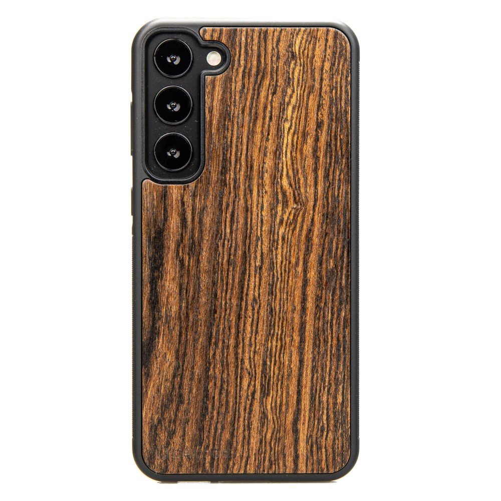 Drewniane Etui Bewood Samsung Galaxy S23 Plus BOCOTE BEWOOD Sklep