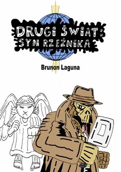 Drugi świat. Syn rzeźnika