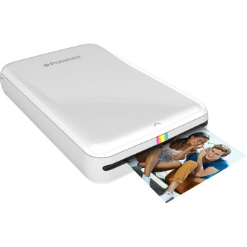 Drukarka POLAROID Mini Zip - Polaroid