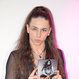 Michał Szpak odwiedził warszawski Empik