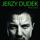 Jerzy Dudek w Katowicach