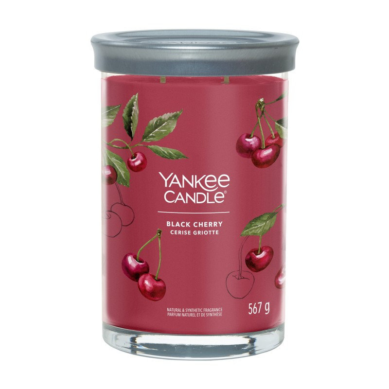 Du A Wieca Signature Praline Birch Yankee Candle Yankee Candle