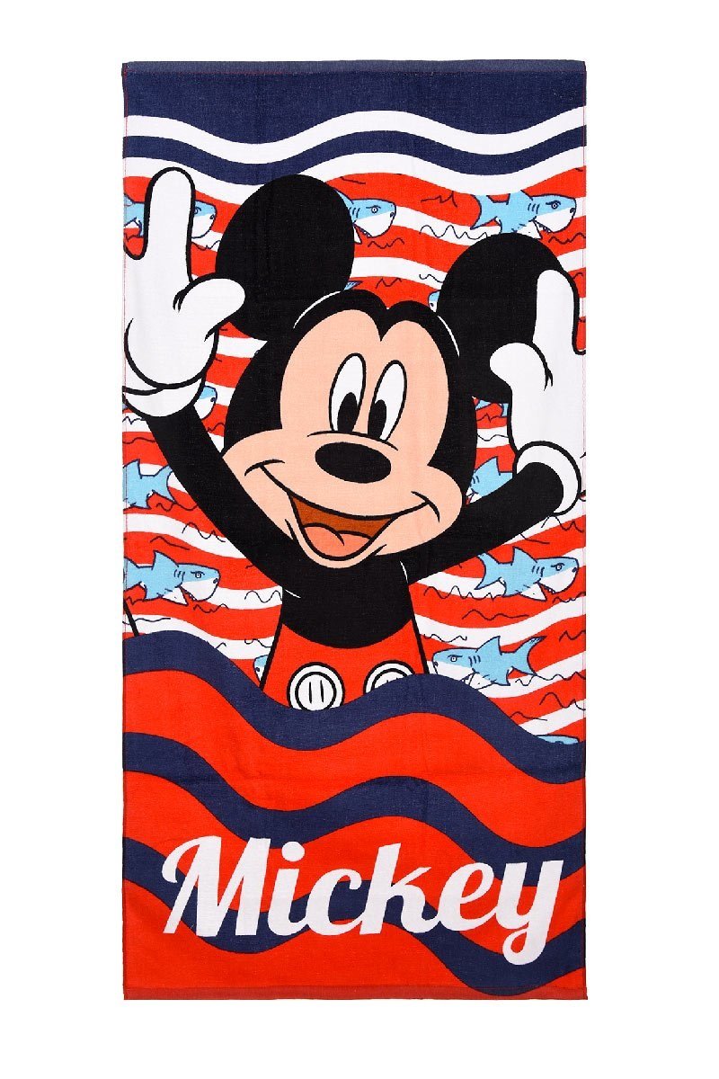 Dzieci Cy R Cznik Myszka Mickey Disney X Cm Disney Sklep Empik